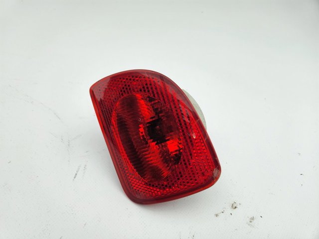 8200419906 Renault (RVI)