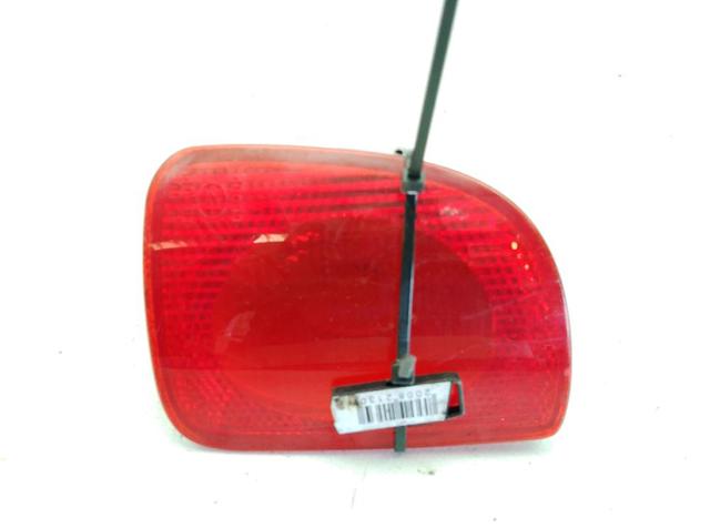 8200419908 Renault (RVI)