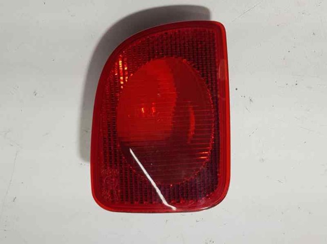 8200419908 Renault (RVI)