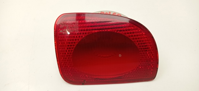 8200419908 Renault (RVI)