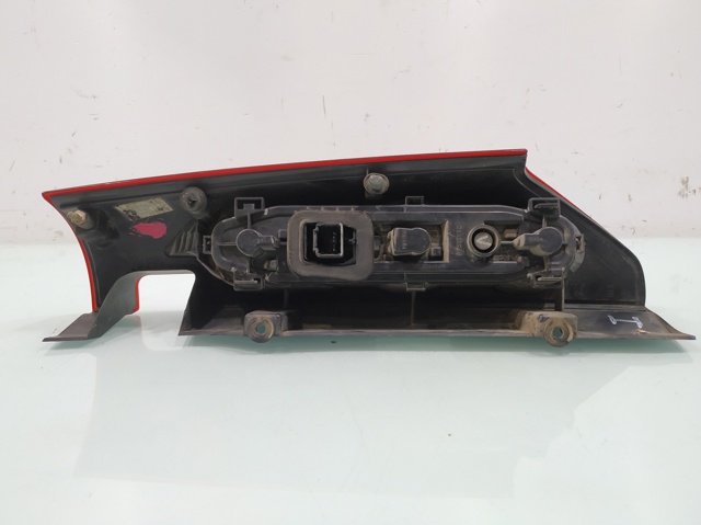 8200419941 Renault (RVI)
