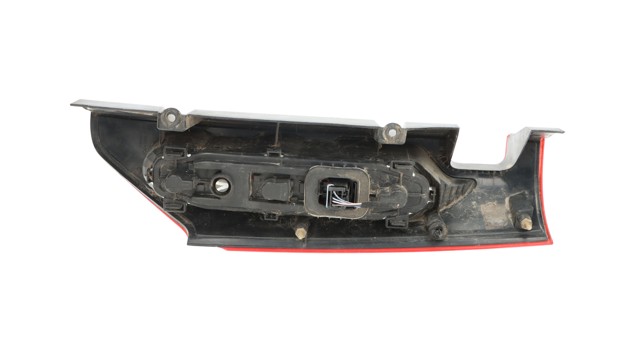 8200419941 Renault (RVI)