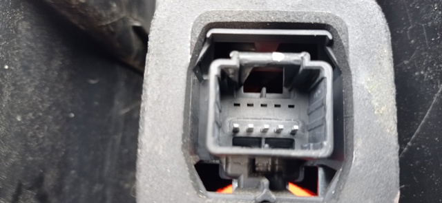 8200419941 Renault (RVI)