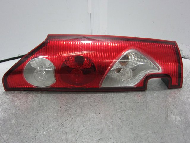 8200419941 Renault (RVI)