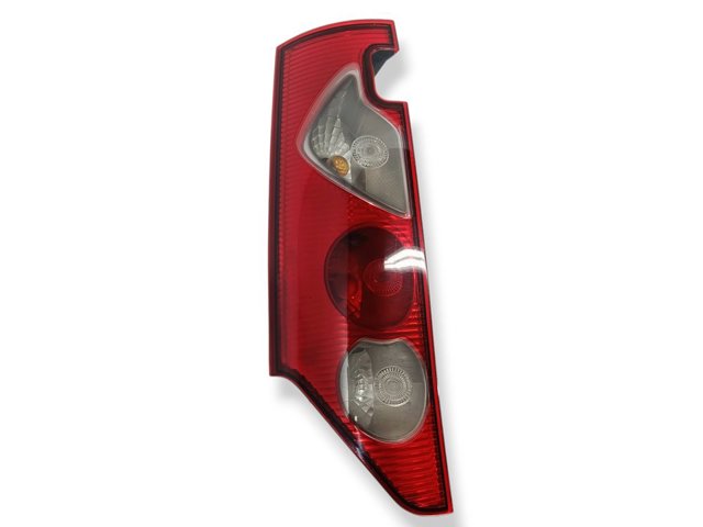 8200419941 Renault (RVI)
