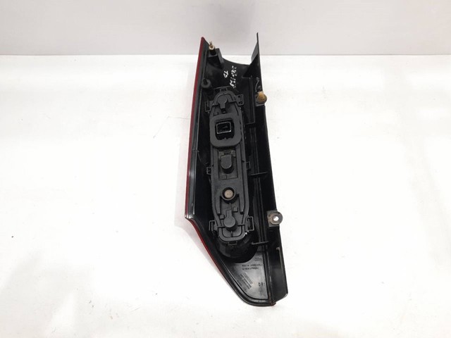 8200419945 Renault (RVI)
