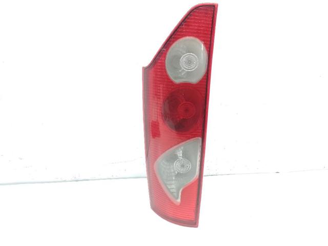 8200419945 Renault (RVI)