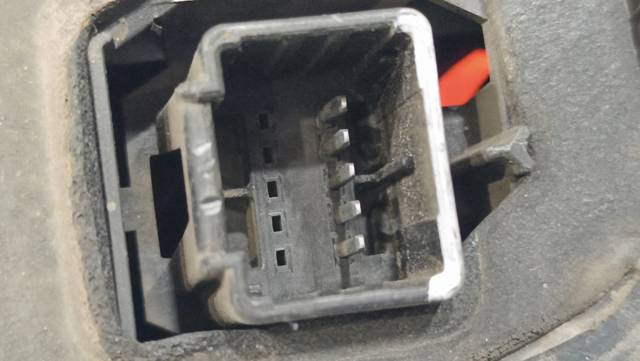 8200419945 Renault (RVI)