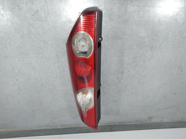 8200419945 Renault (RVI)