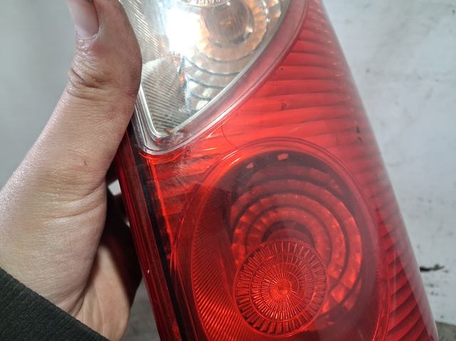 8200419945 Renault (RVI)