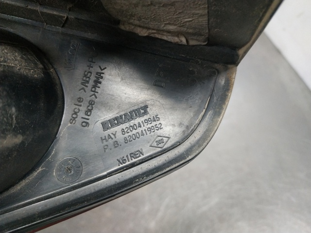 8200419945 Renault (RVI)