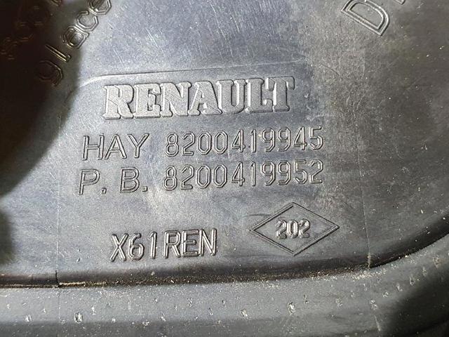 8200419945 Renault (RVI)