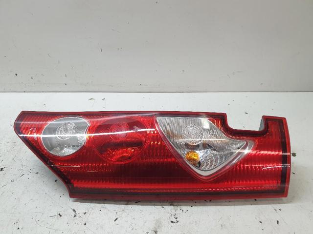 8200419949 Renault (RVI)