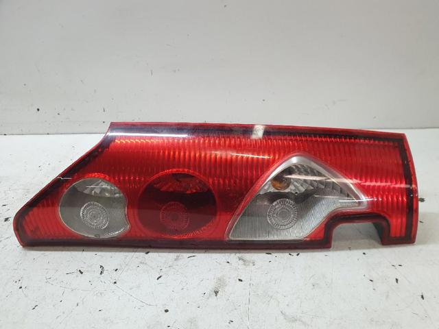 8200419949 Renault (RVI)