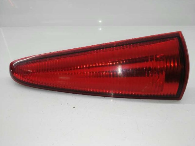 8200419949 Renault (RVI)