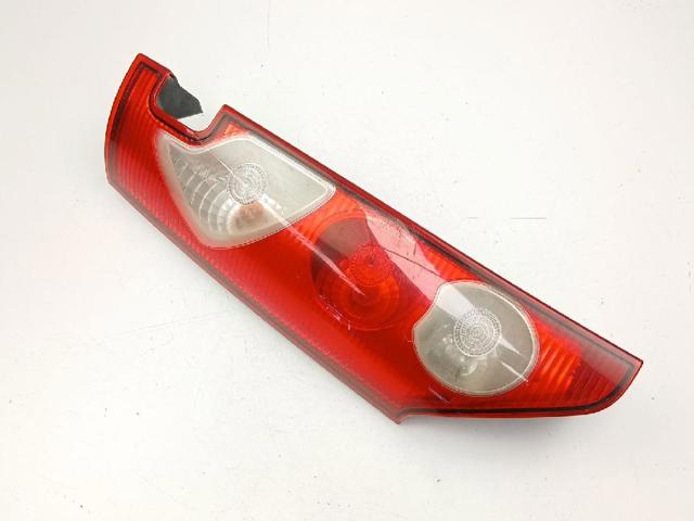 8200419949 Renault (RVI)