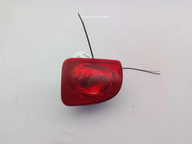 8200419949 Renault (RVI)