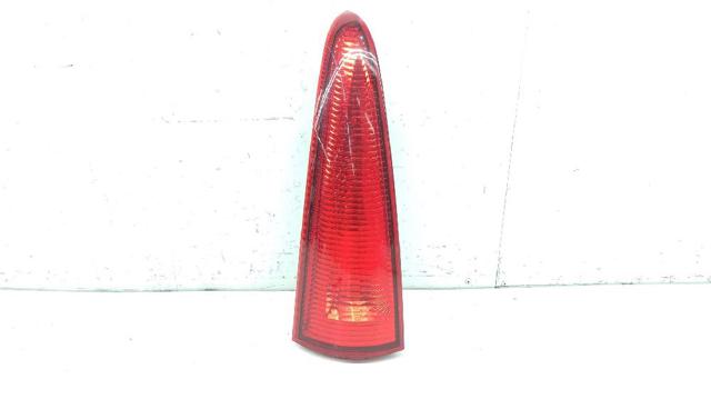 8200419966 Renault (RVI)