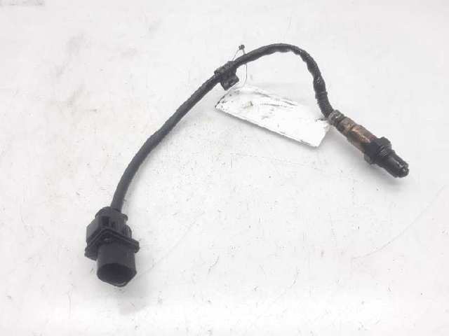 8200420670 Nissan/Infiniti