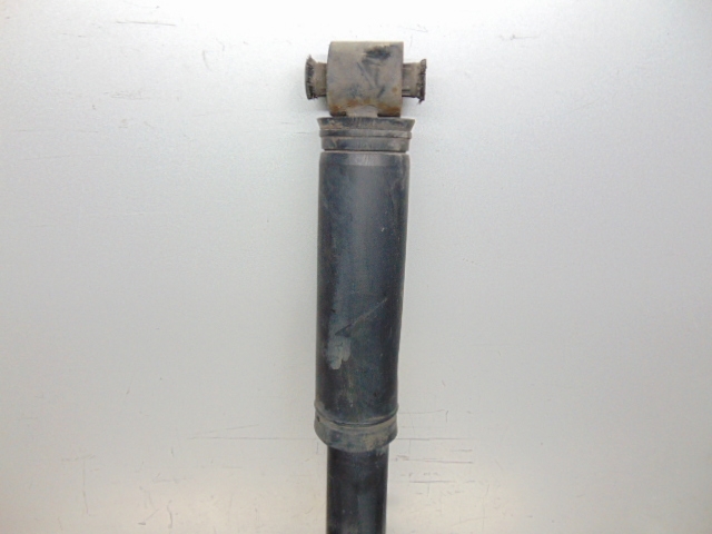 8200421322 Renault (RVI)