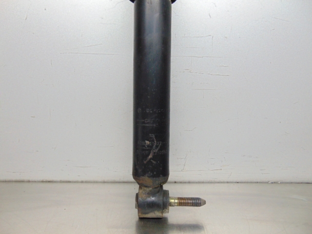 8200421322 Renault (RVI)