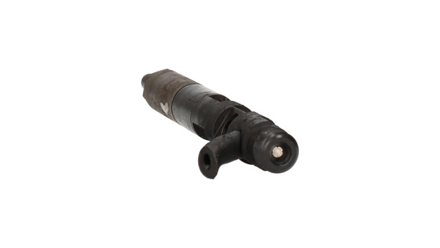 Injetor de injeção de combustível 8200421359 NISSAN