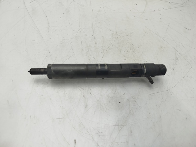 8200421359 Renault (RVI)