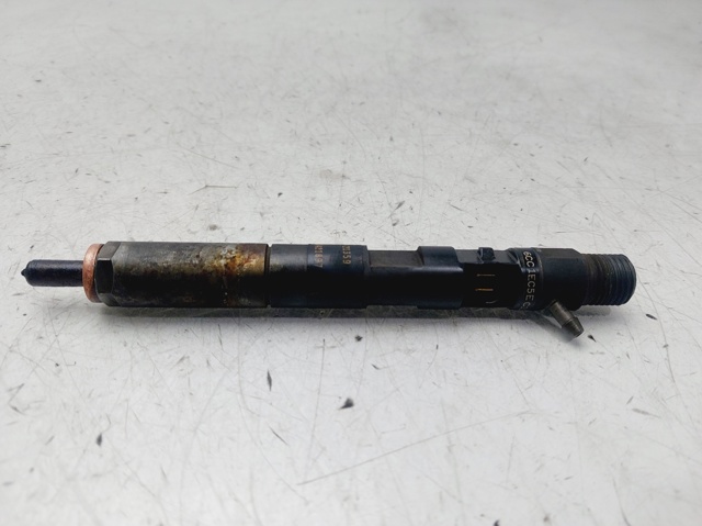 8200421359 Renault (RVI)