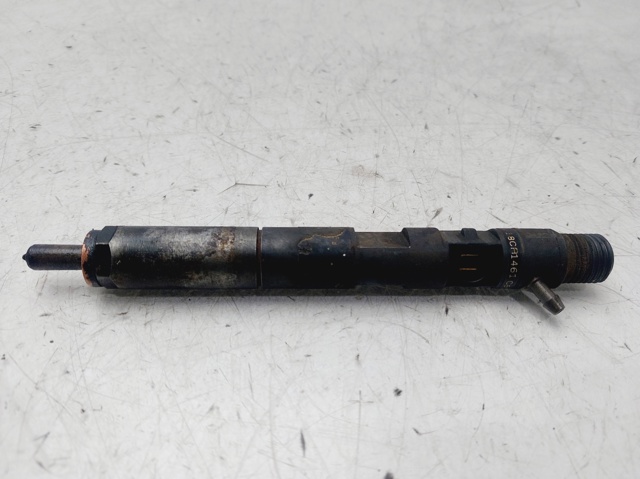 8200421359 Renault (RVI)