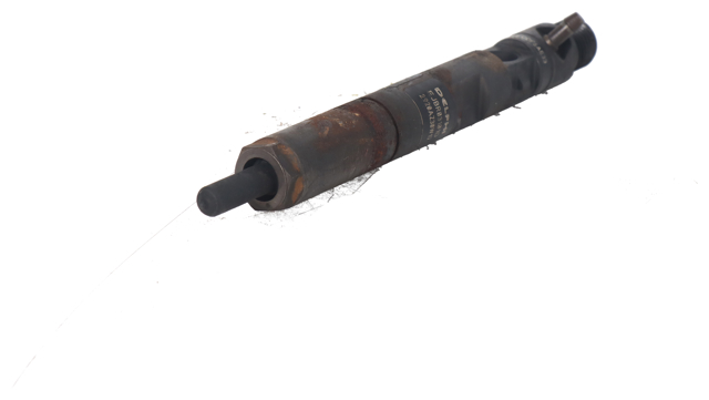 8200421359 Renault (RVI)