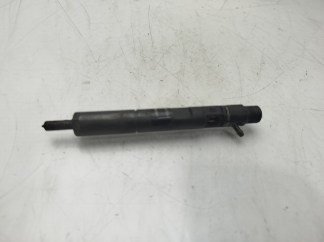 8200421359 Renault (RVI)