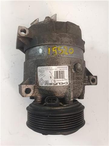 8200421410 Renault (RVI)