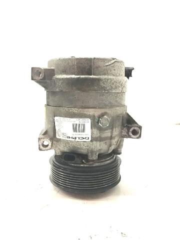 8200421410 Renault (RVI)