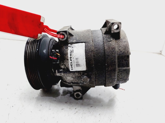 8200421410 Renault (RVI)
