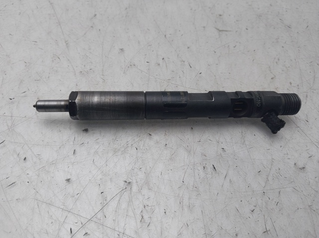 8200421897 Renault (RVI)