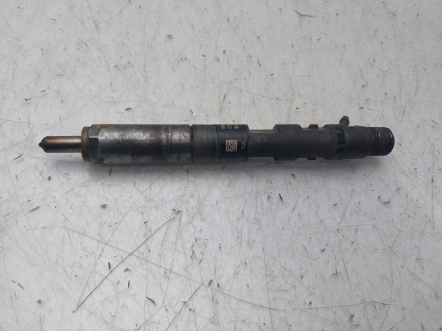 8200421897 Renault (RVI)