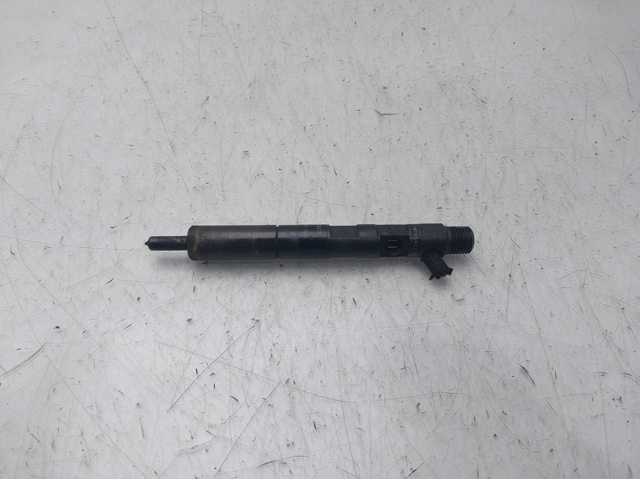 8200421897 Renault (RVI)