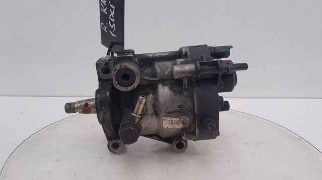 8200423059 Renault (RVI)
