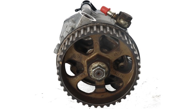Bomba de combustível de pressão alta 8200423059 RENAULT