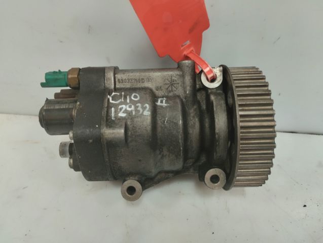 Bomba de combustível de pressão alta 8200423059 RENAULT