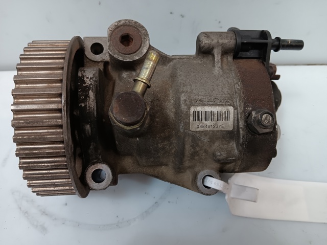 8200423059A Renault (RVI)