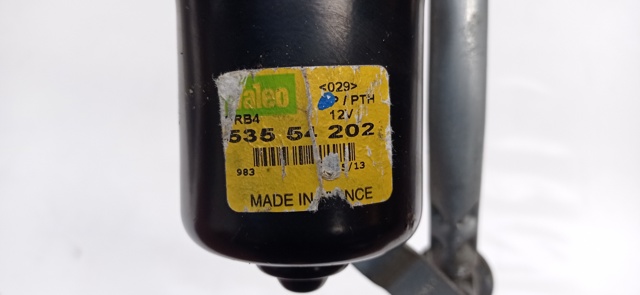 8200423479 Renault (RVI)