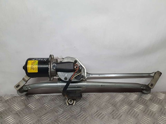 8200423479 Renault (RVI)