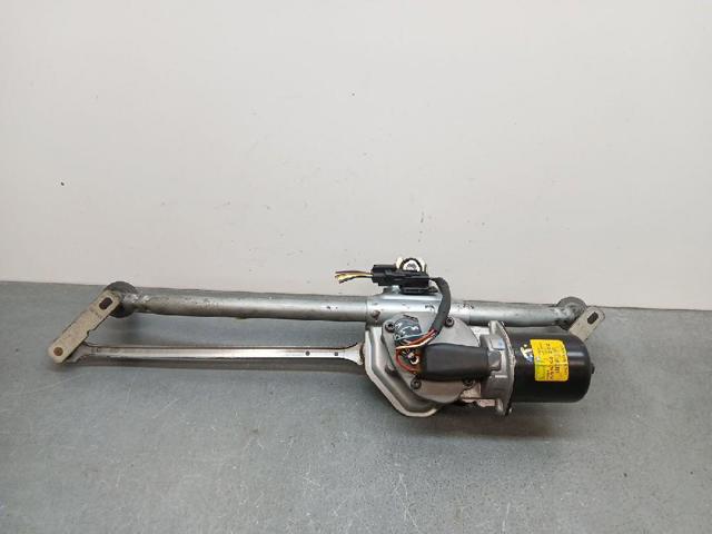 8200423479 Renault (RVI)