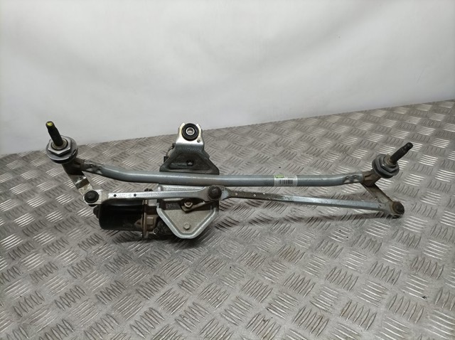8200423479 Renault (RVI)