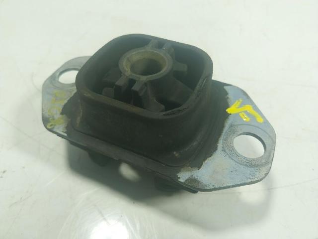 8200423501 Renault (RVI)