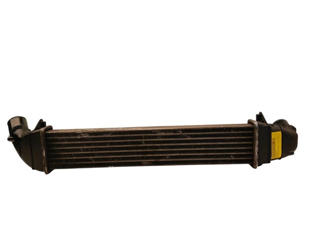 8200424155 Renault (RVI)