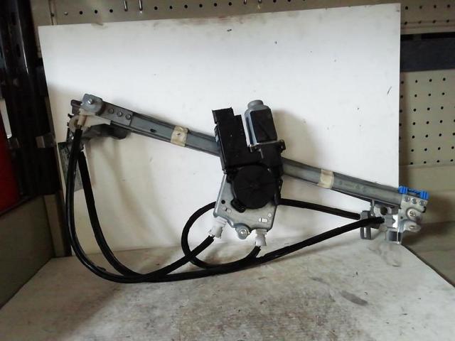 8200424422 Renault (RVI)