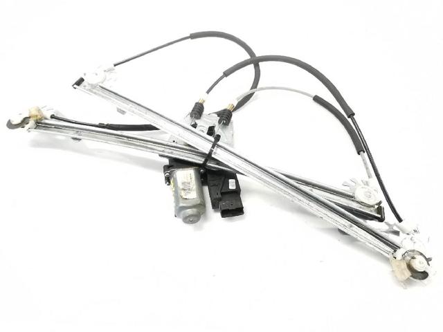 8200424423 Renault (RVI)