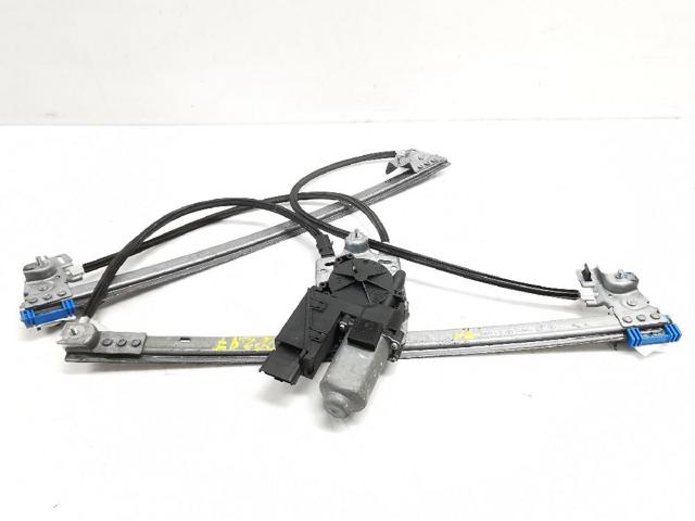 8200424423 Renault (RVI)